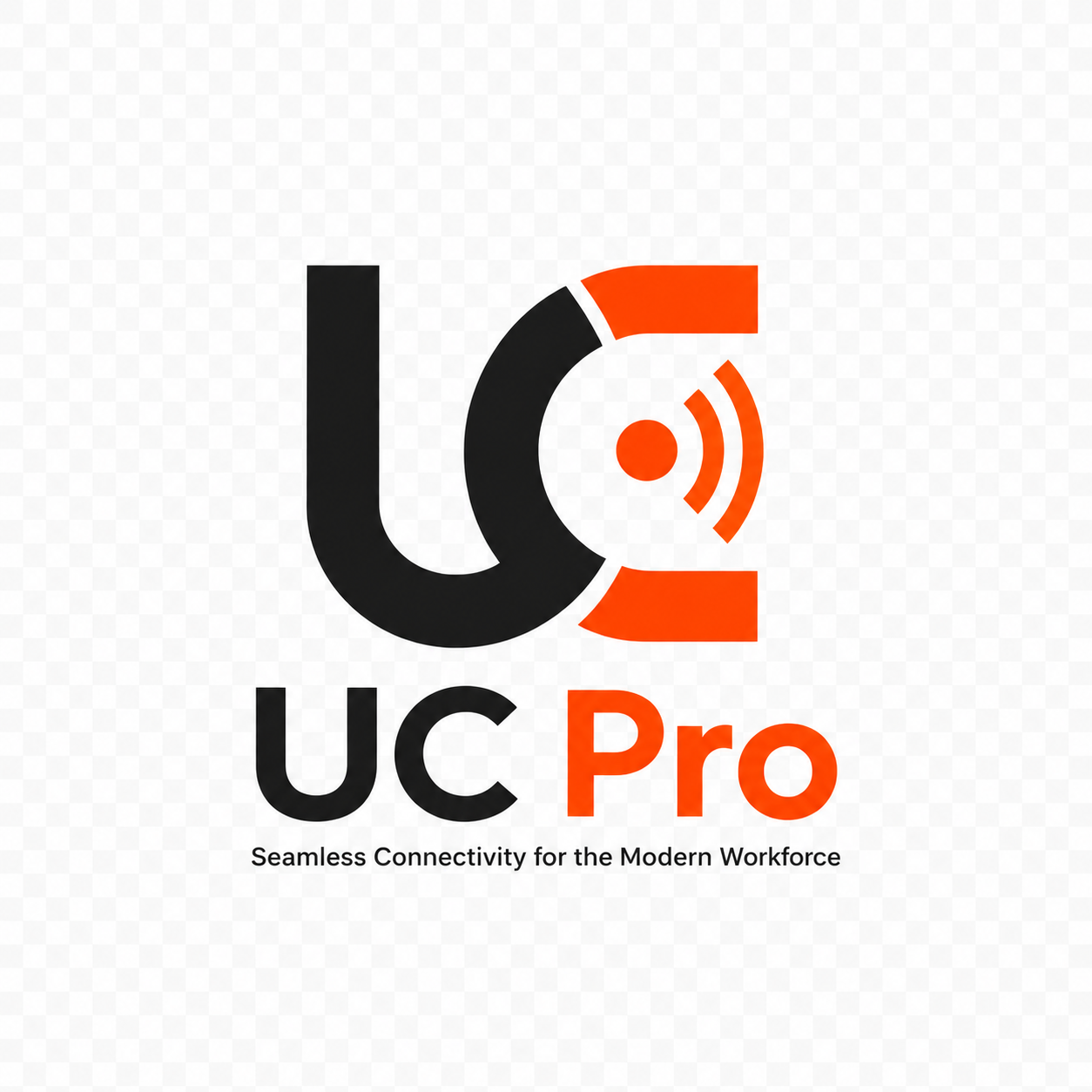 UC Pro